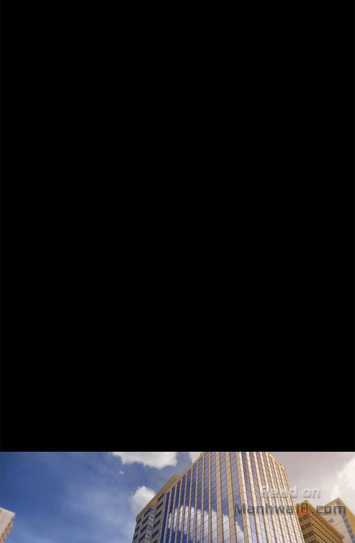 chạy trốn chapter 42 37