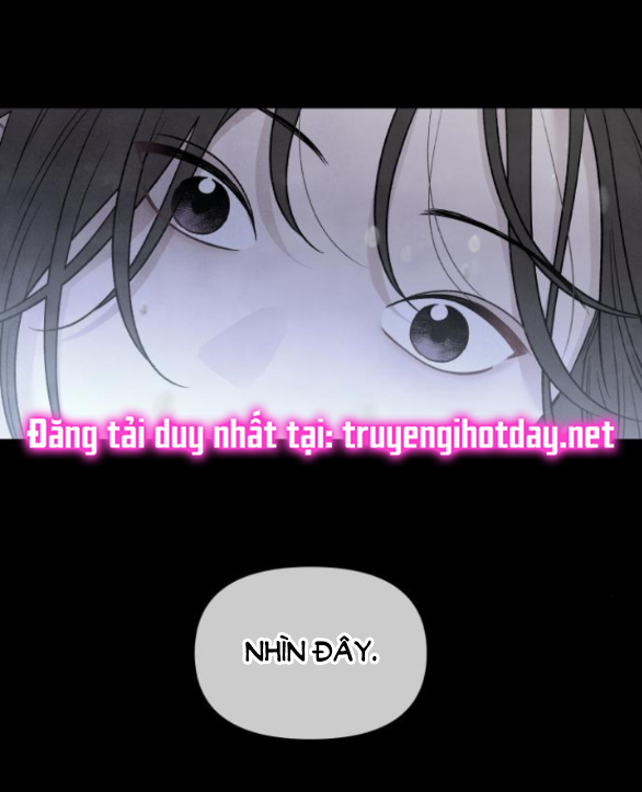 điều khiến tôi quyết tâm muốn chết chapter 97.2 6