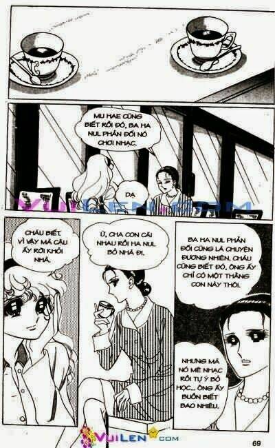 khi con gái gặp con trai chapter 5 69