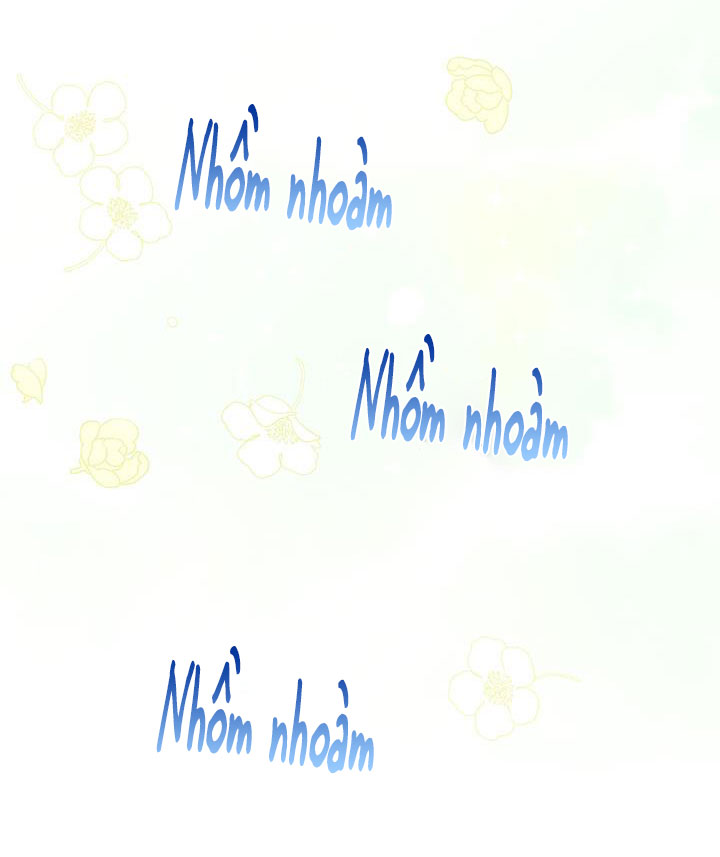 lần này tôi sẽ trở thành gia chủ chapter 50.2 27