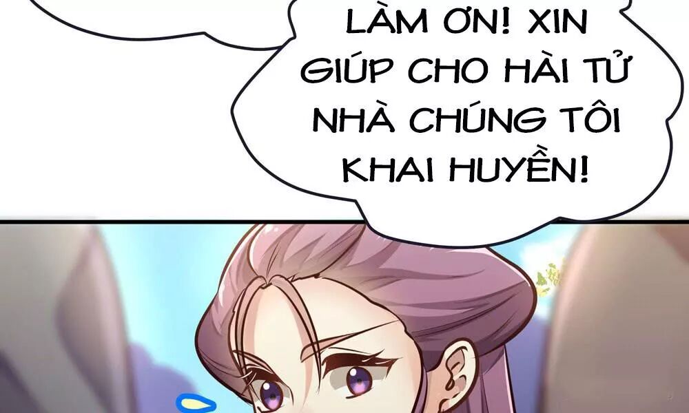 thái tử phi nhà ta thật hung hăng chapter 24 99