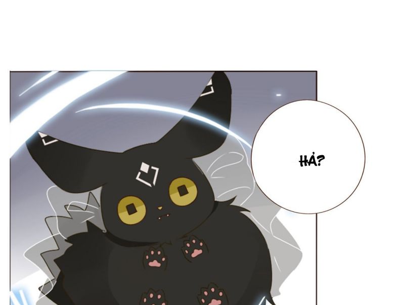 ôm chặt vào lòng chapter 24 21