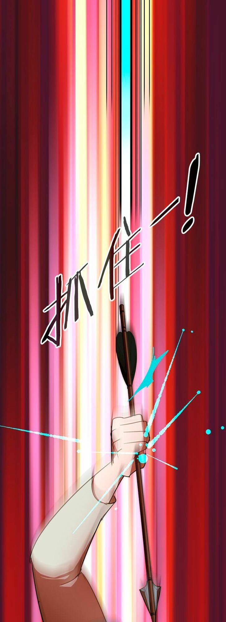 vợ tôi là gangster chapter 2 11