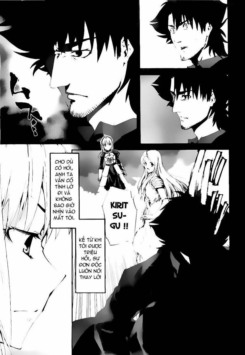fate/zero chapter 2 28