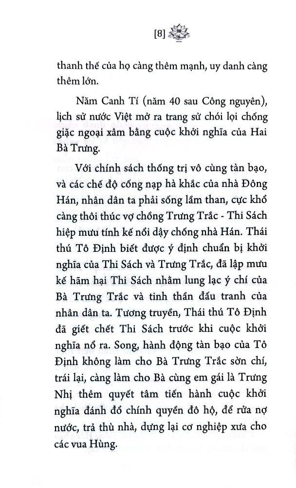 Sách - Hiền Tài Thay Đổi Quốc Gia
