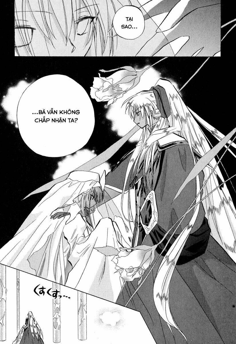 galaxy angel chapter 30 3