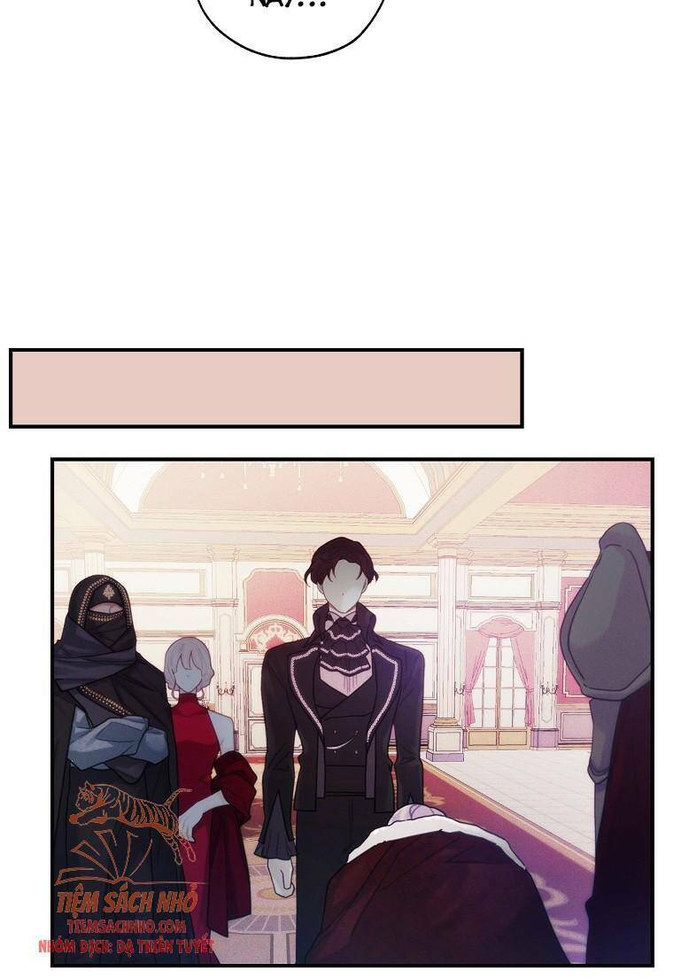 tiệm búp bê của công chúa chapter 33 47