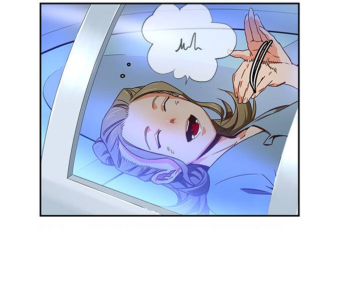 Chúa tể học đường chapter 534.5 36