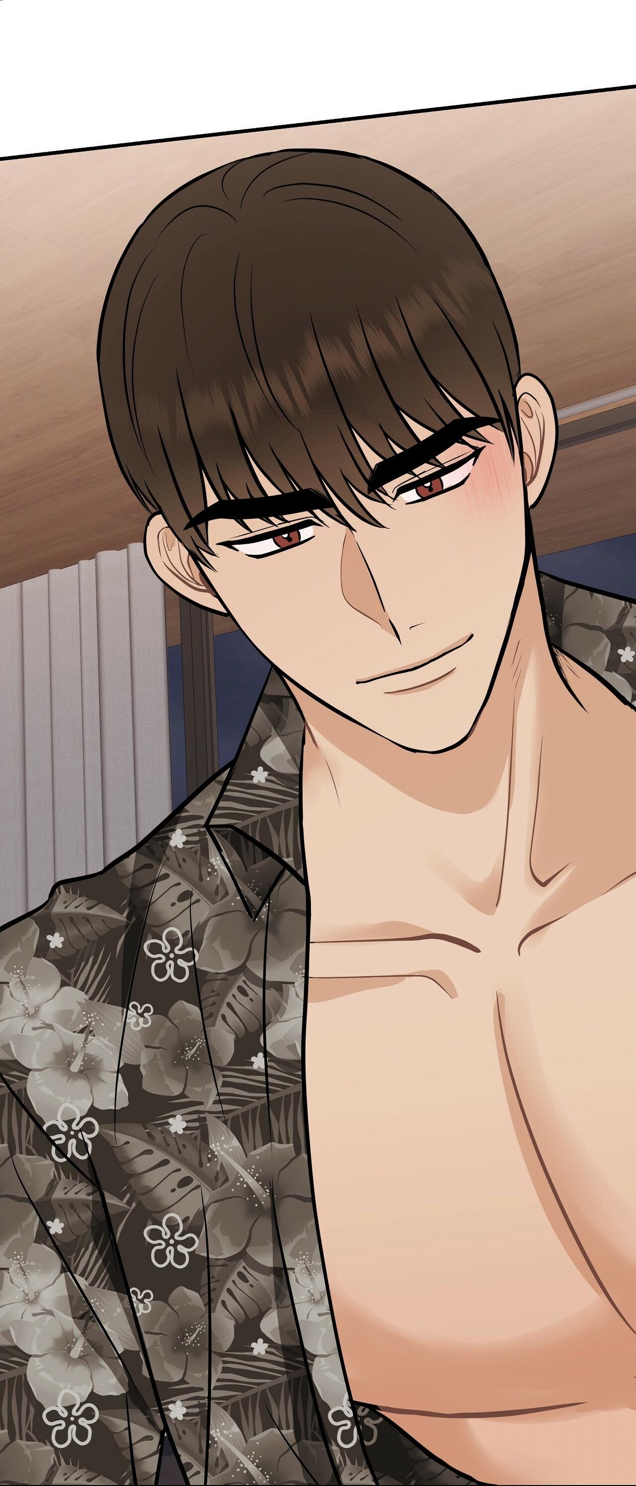 đứa trẻ này là con tôi (end) chapter 37 51