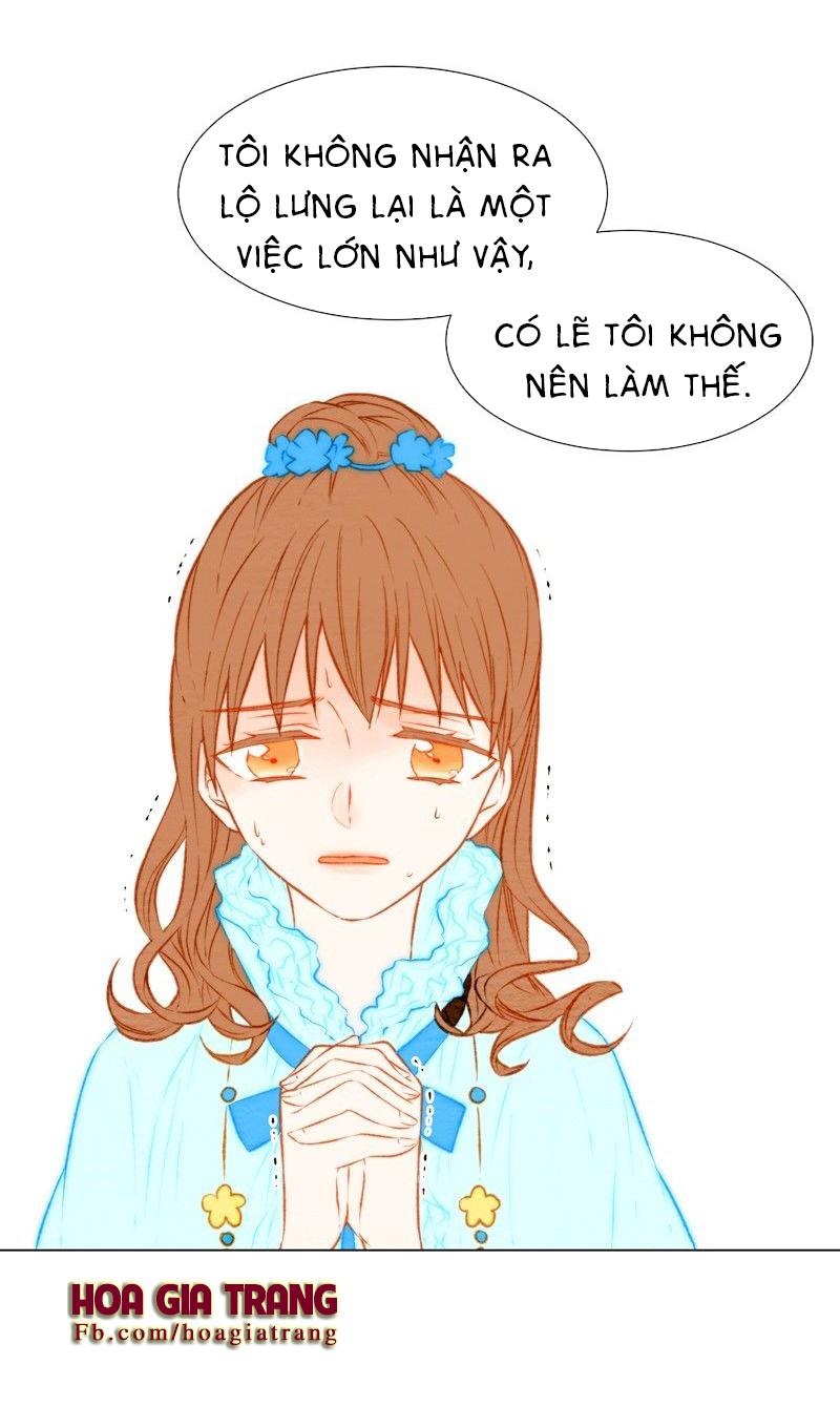 sao chép chapter 28 12