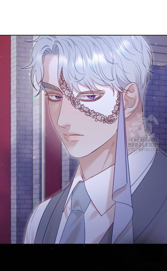 thuần hóa nam nô lệ hắc hóa chapter 59.1 25