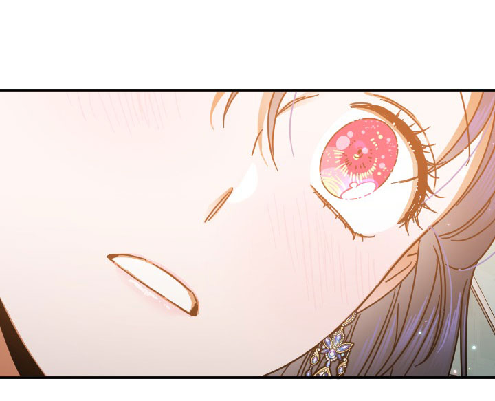 lady baby chapter 181.1 31