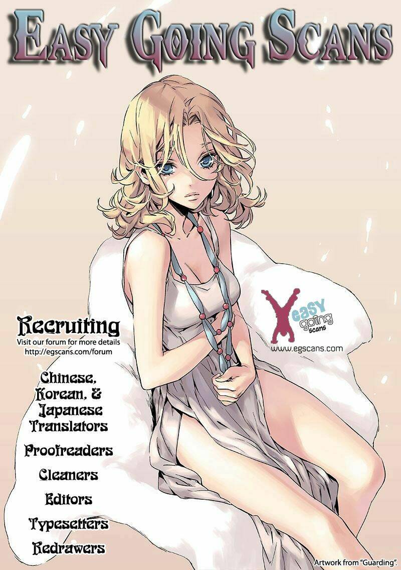 happy if you died chapter 5 46