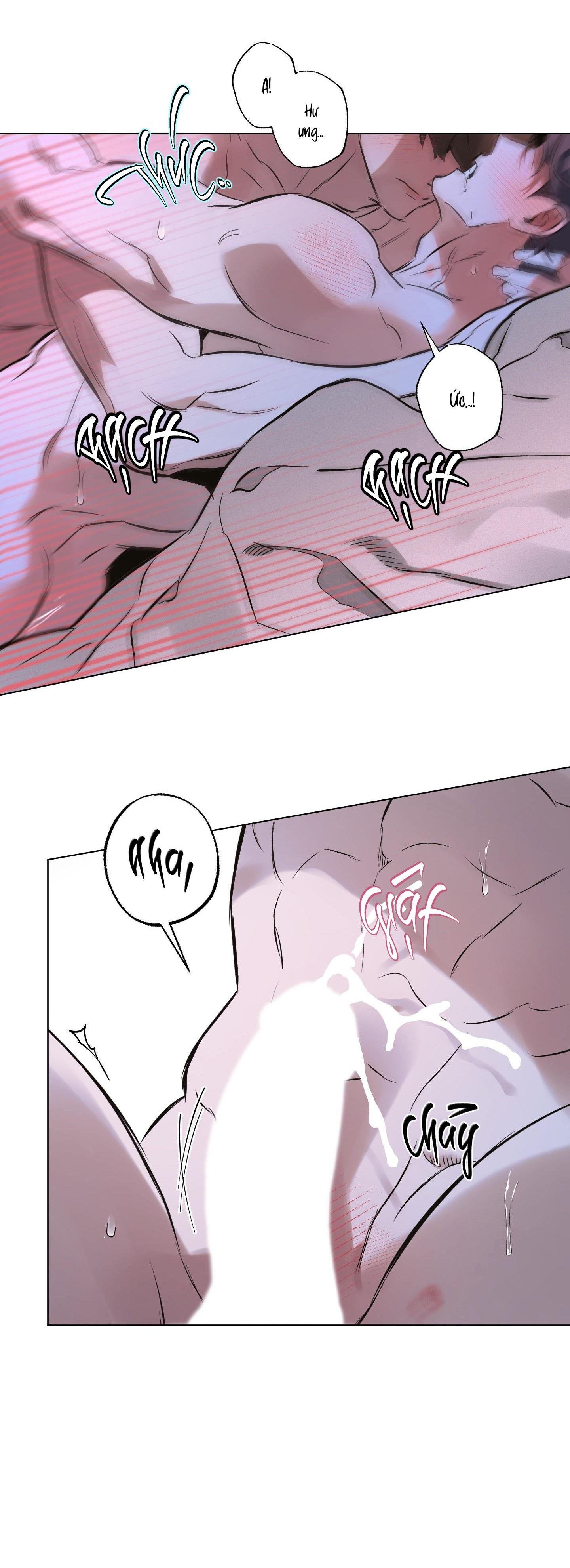 định tên mối quan hệ chapter 84 37