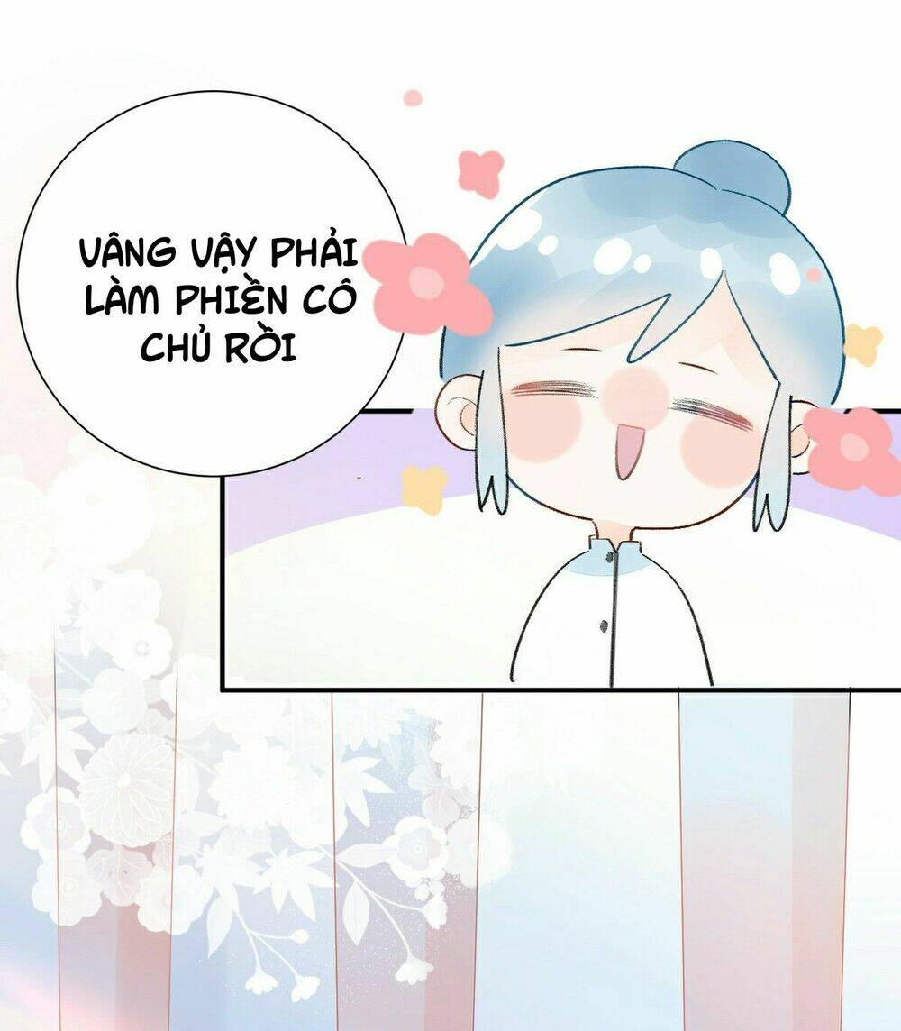 tra nam cút ra chapter 9 25