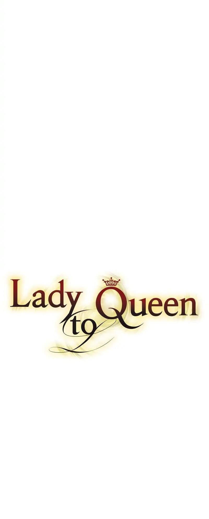 từ tiểu thư thành hoàng hậu - lady to queen chapter 97.2 12