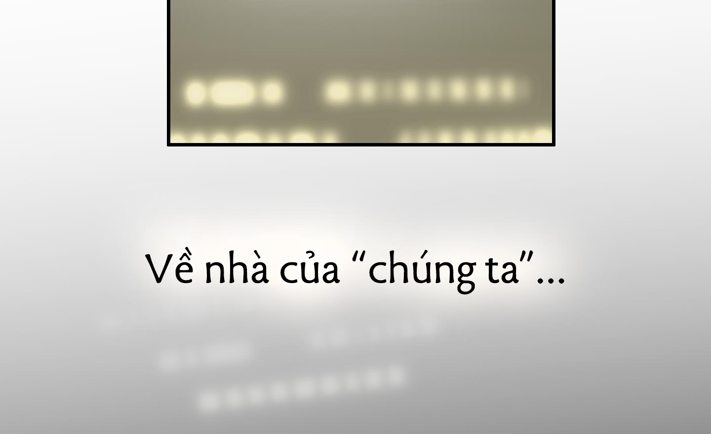 dear door chapter 157 132