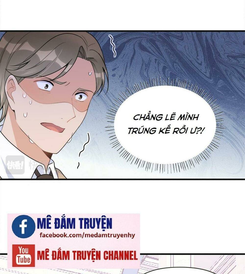 vẫn cứ nhớ em, nhớ em chapter 133 6