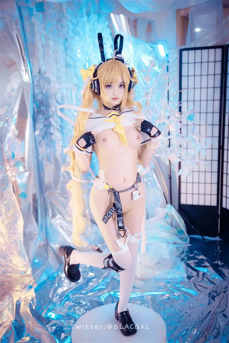 hình cosplay chapter 171 83