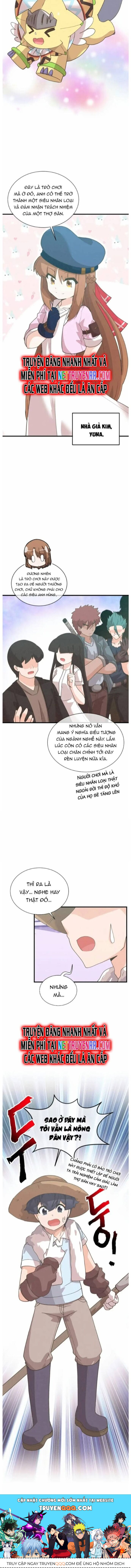 nông dân linh hồn chapter 178 13