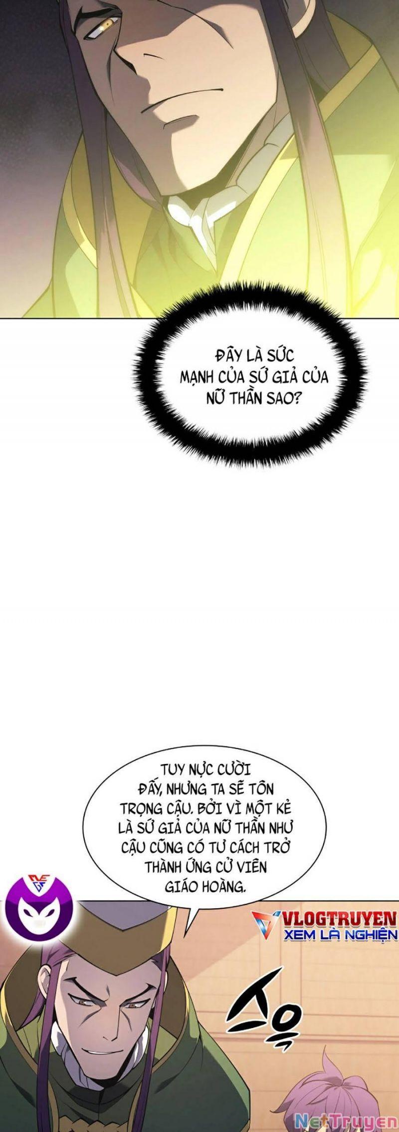 vượt qua giới hạn chapter 118 39