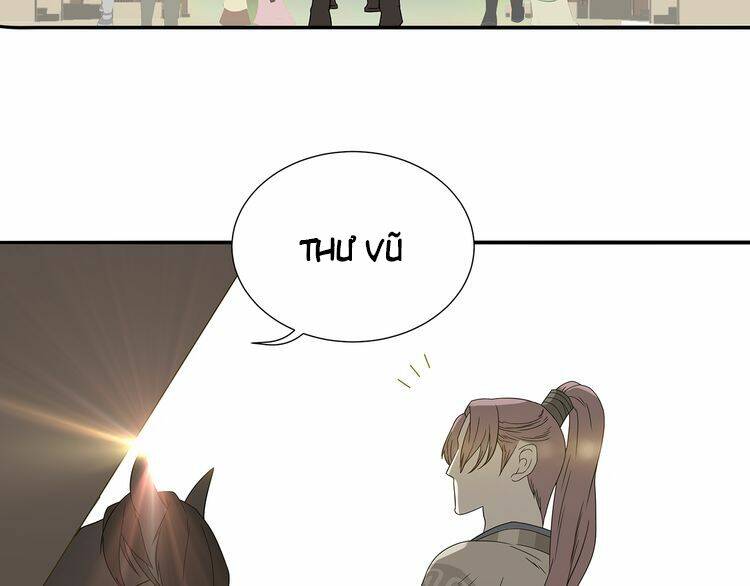 thiên hạ vô lại chapter 11.4 11