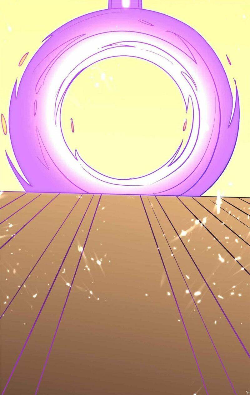 vạn giới tiên vương chapter 160 45