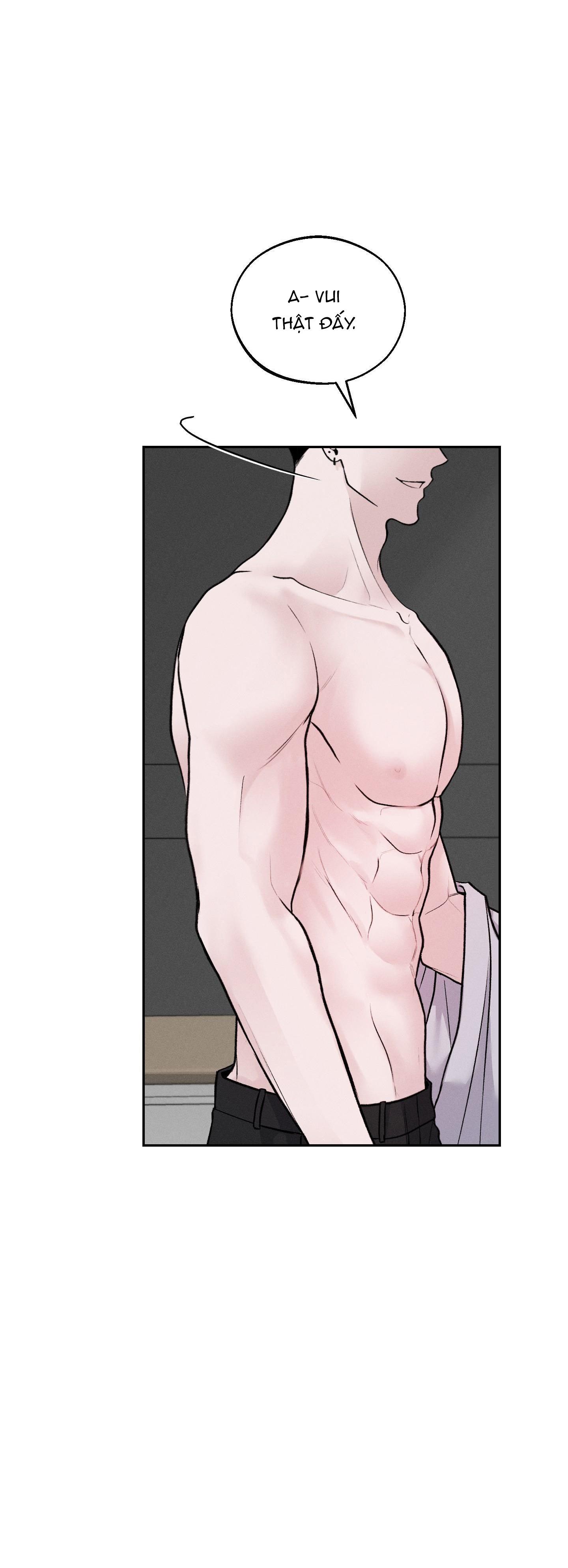 cứu tinh của thứ hai chapter 7 12