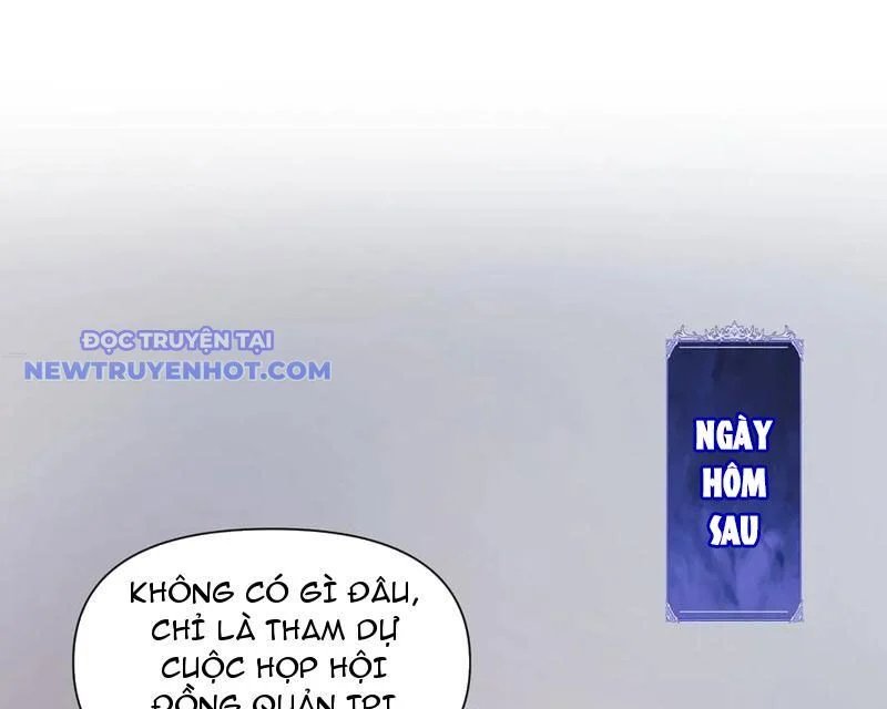 võng du: ta có thể tiến hoá tất cả! chapter 28 49