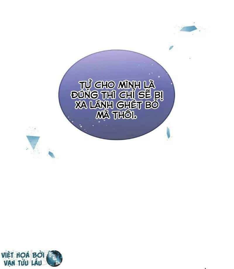 thị huyết y phi chapter 63 38