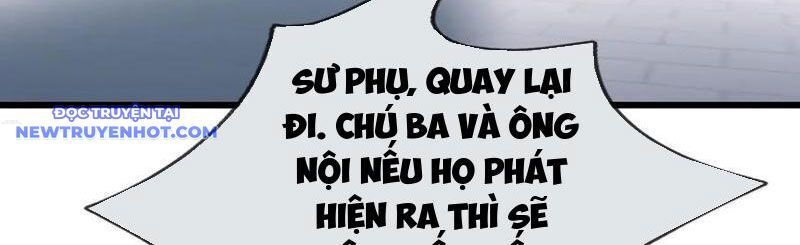 ngủ say vạn cổ: xuất thế đẩy ngang chư thiên chapter 56 107