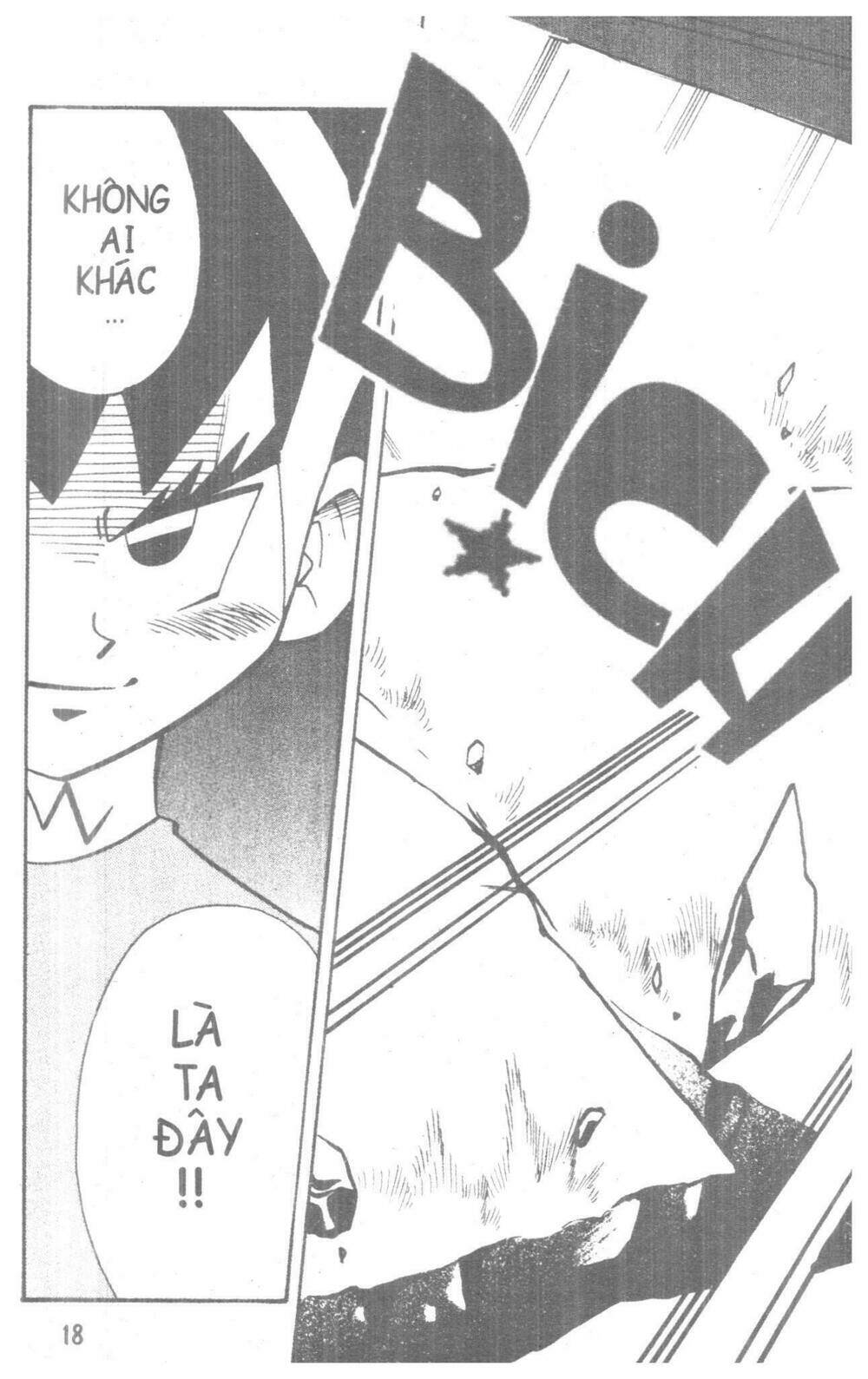 duel masters chapter 4 15