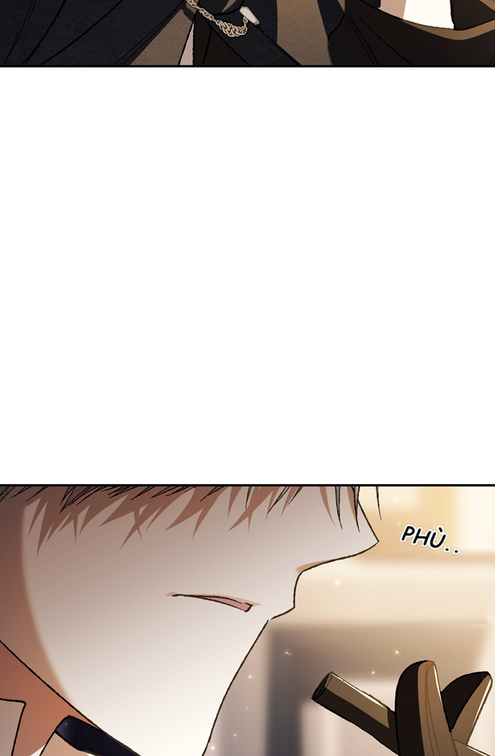 cha à, con không muốn kết hôn đâu chapter 50 118