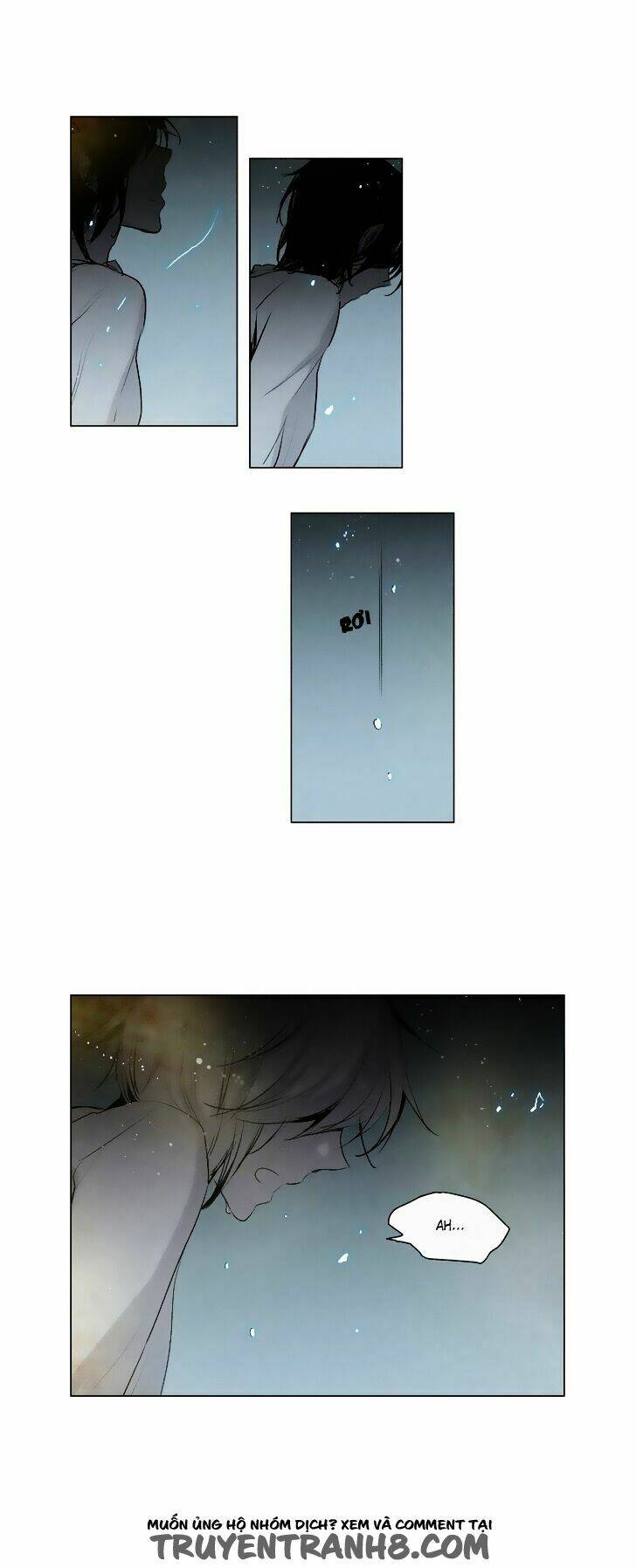 american ghost jack chapter 51 29