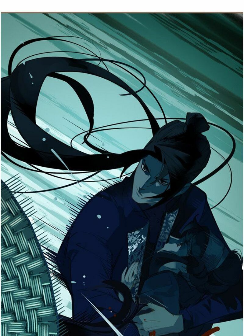 nhất đại linh hậu chapter 57.2 8