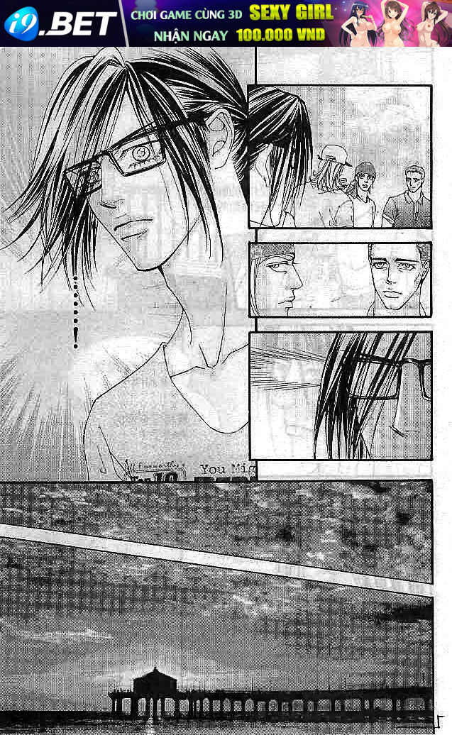 the one chapter 66 11