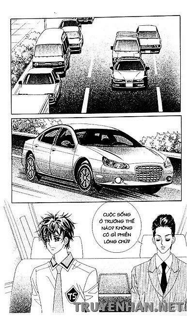 my lovely master chapter 57 17