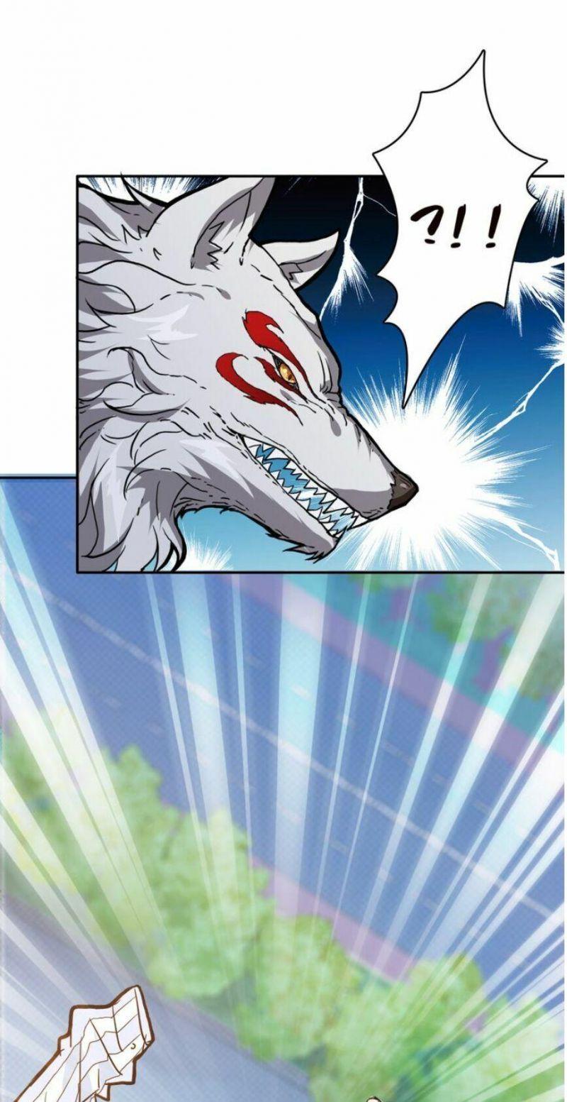 god slayer chapter 5 31