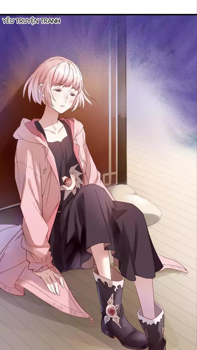 thực nhị chapter 11.2 13