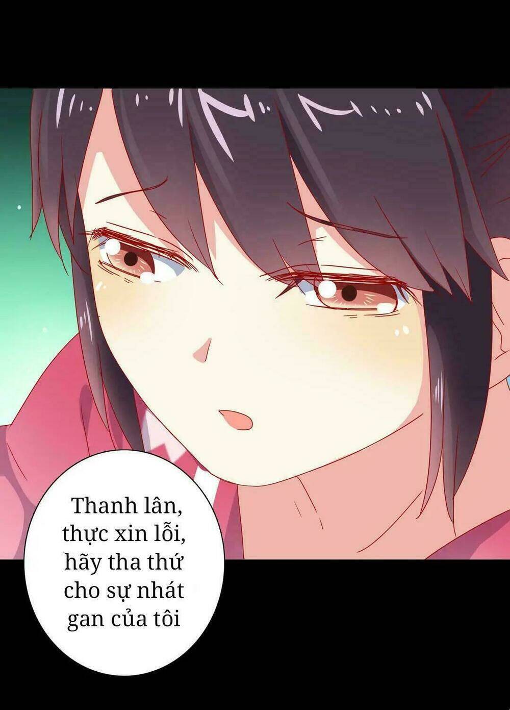 phi thiên địch tự dưỡng đích khẩu tử chapter 32 32