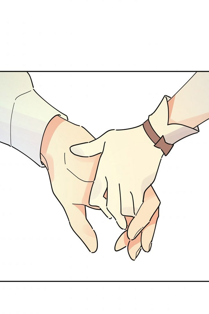 ác nữ tiểu thư chapter 72 62