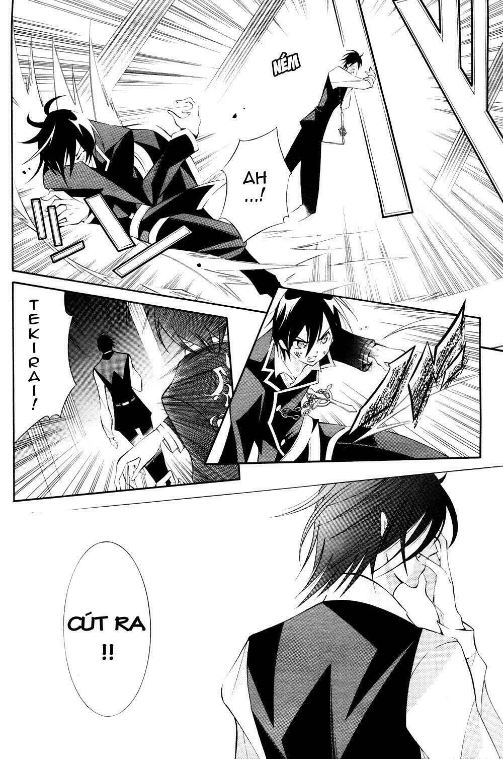 number chapter 18 20