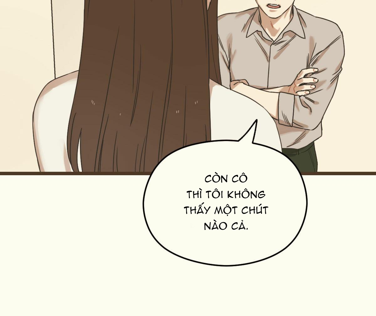 tương phùng chapter 4 49