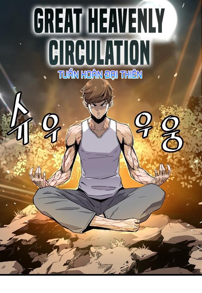 sự trở lại của huyền thoại chapter 5 47