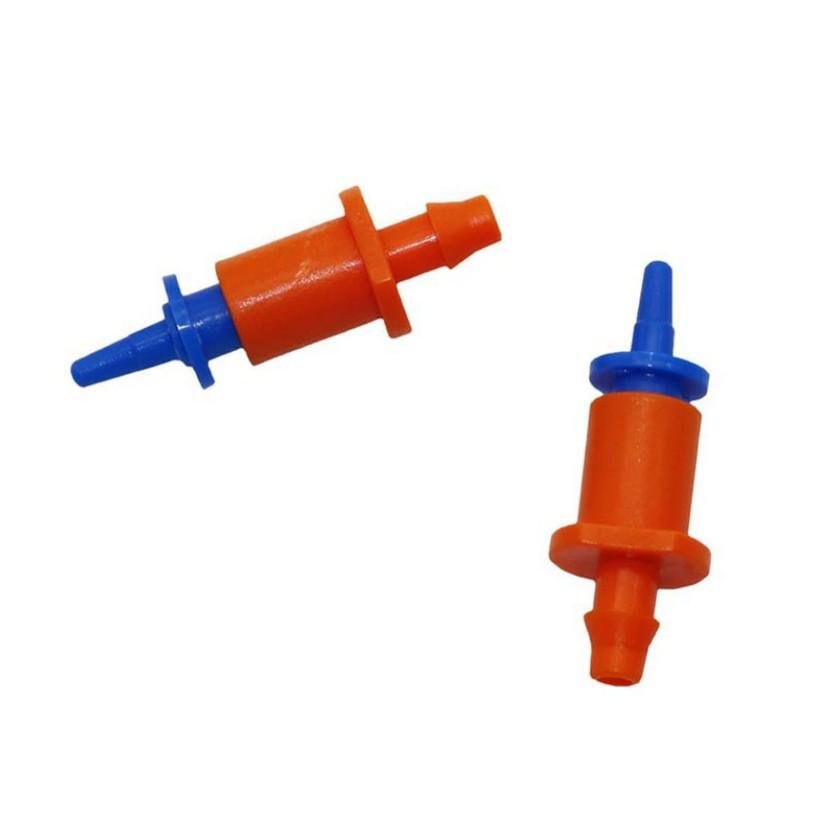 10 cái béc chống côn trùng