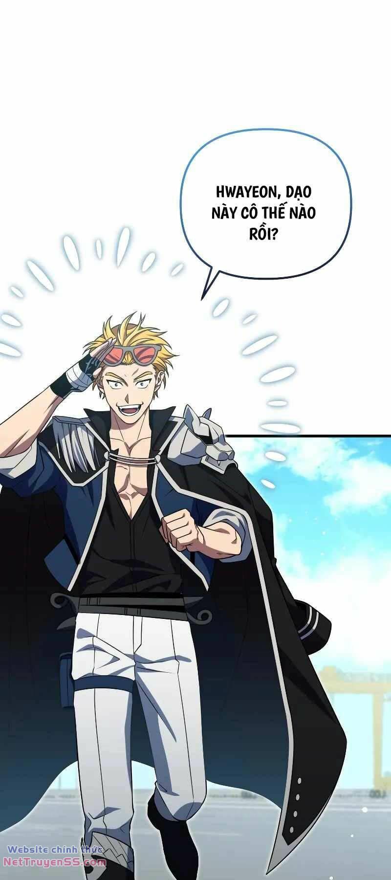 sự trở lại của người chơi sau 10000 năm chapter 68 10