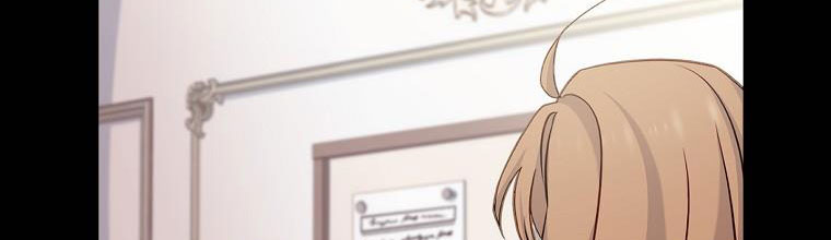 tiểu thư chỉ muốn được nghỉ ngơi chapter 58 383