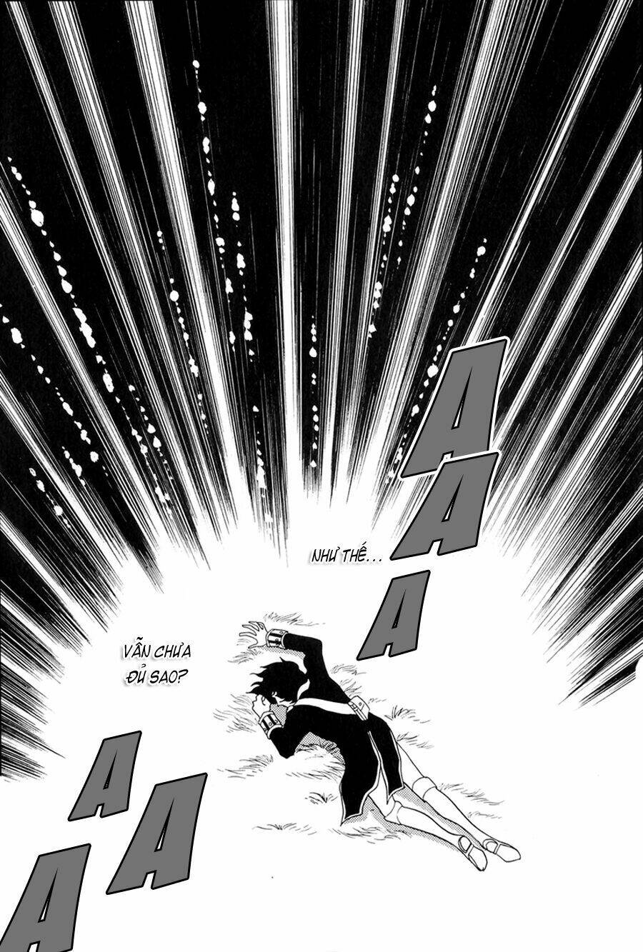 versailles no bara chapter 35 40