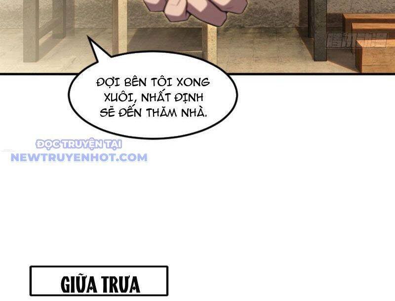 Chung Cực Tùy Ý Thần Hào Hệ Thống chapter 30 29