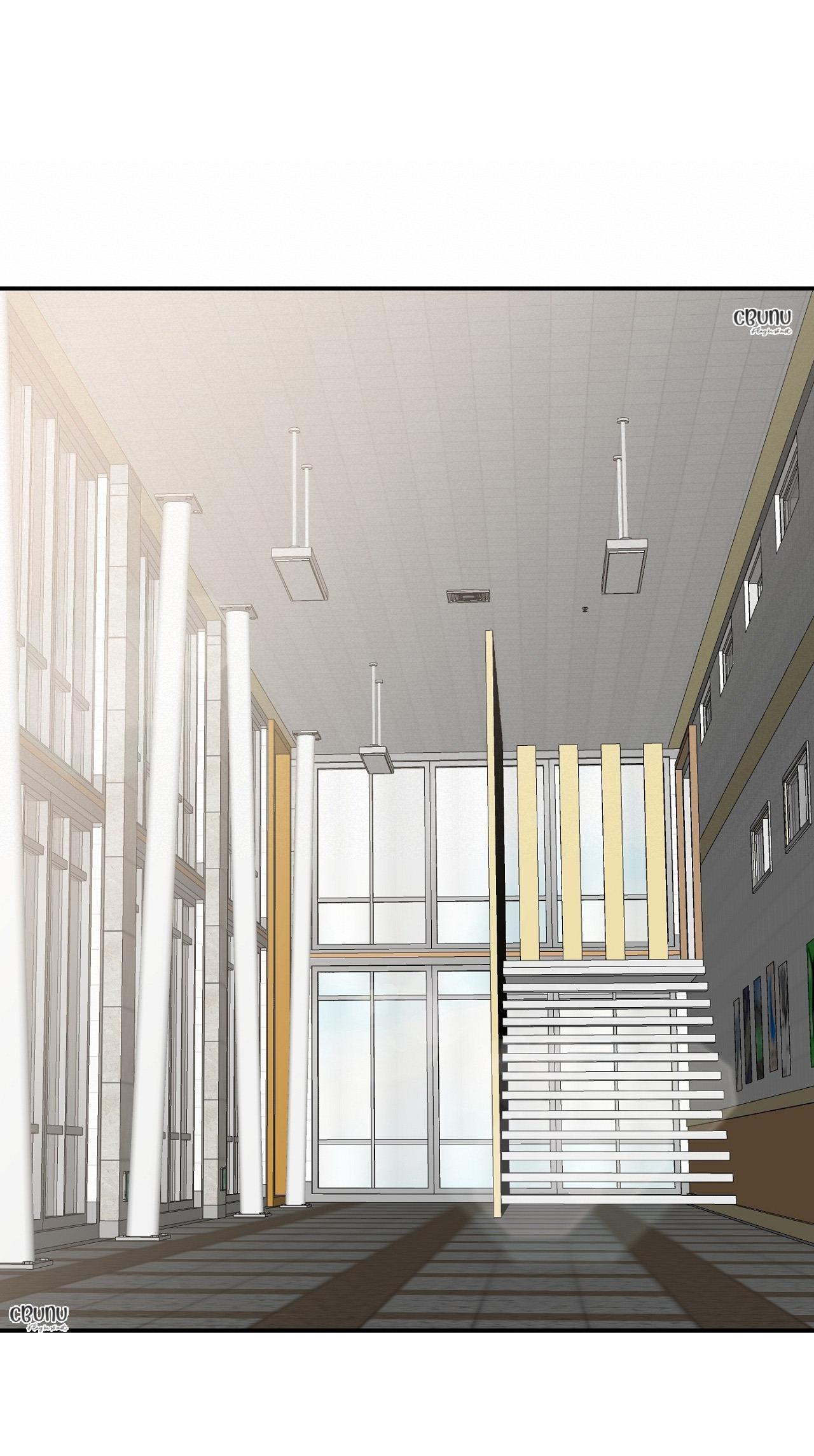 nuốt gọn trời đêm chapter 6 52